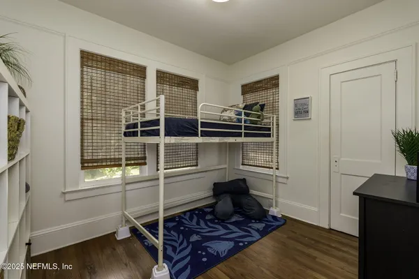 $699,500 | 561 Southeast Lakeview Drive, Keystone Heights, FL 32656