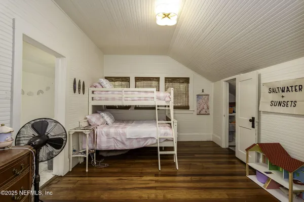 $699,500 | 561 Southeast Lakeview Drive, Keystone Heights, FL 32656