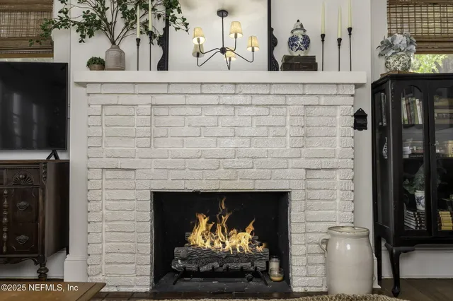 $725,000 | 561 Southeast Lakeview Drive, Keystone Heights, FL 32656