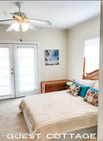 $699,500 | 561 Southeast Lakeview Drive, Keystone Heights, FL 32656