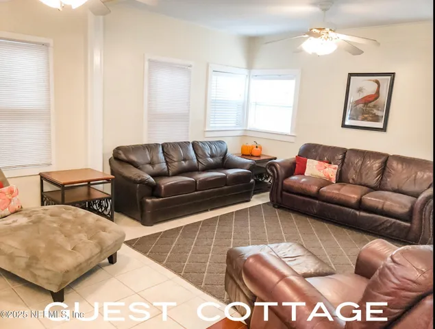 $725,000 | 561 Southeast Lakeview Drive, Keystone Heights, FL 32656