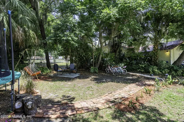 $699,500 | 561 Southeast Lakeview Drive, Keystone Heights, FL 32656