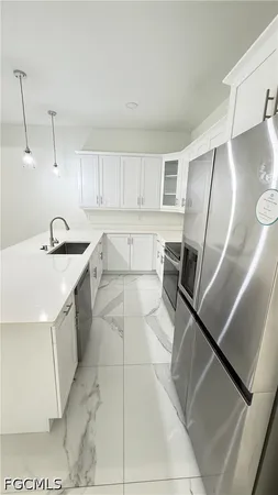 $1,800 | 508 Bell Boulevard, Lehigh Acres, FL 33974