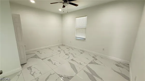 $1,800 | 508 Bell Boulevard, Lehigh Acres, FL 33974