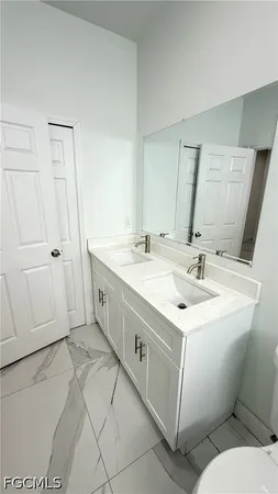 $1,800 | 508 Bell Boulevard, Lehigh Acres, FL 33974