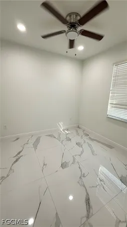 $1,800 | 508 Bell Boulevard, Lehigh Acres, FL 33974