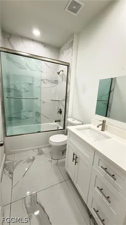 $1,800 | 508 Bell Boulevard, Lehigh Acres, FL 33974