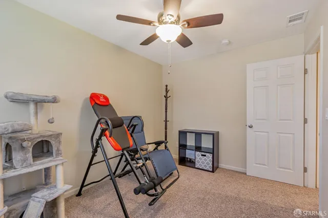 $268,000 | 2415 Starlight Lane, Unit 155, Antioch, CA 94509