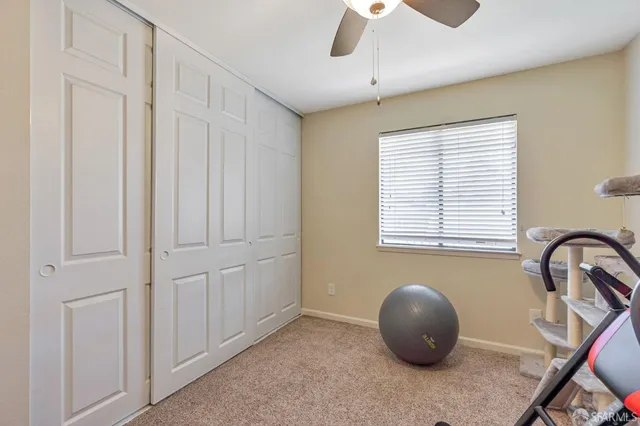 $268,000 | 2415 Starlight Lane, Unit 155, Antioch, CA 94509