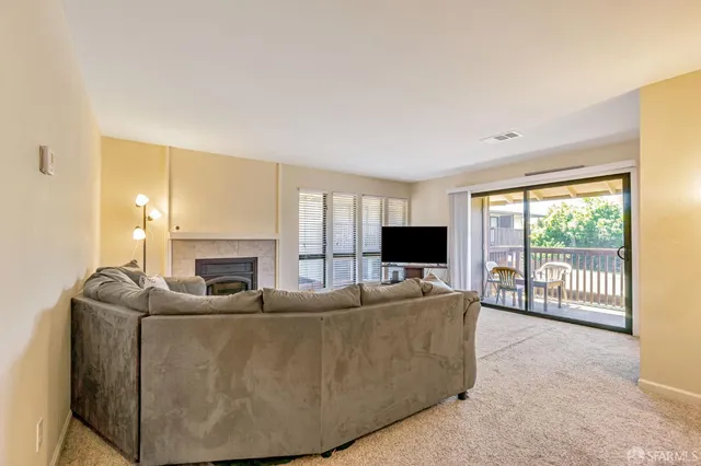 $268,000 | 2415 Starlight Lane, Unit 155, Antioch, CA 94509