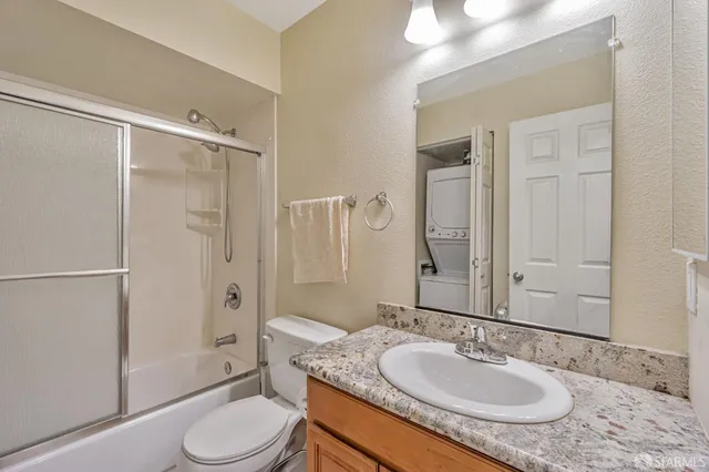 $268,000 | 2415 Starlight Lane, Unit 155, Antioch, CA 94509