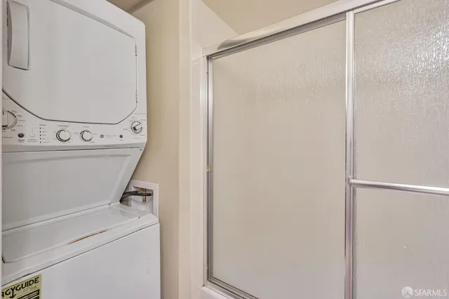 $268,000 | 2415 Starlight Lane, Unit 155, Antioch, CA 94509