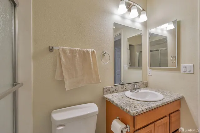 $268,000 | 2415 Starlight Lane, Unit 155, Antioch, CA 94509