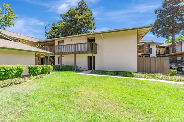 $268,000 | 2415 Starlight Lane, Unit 155, Antioch, CA 94509