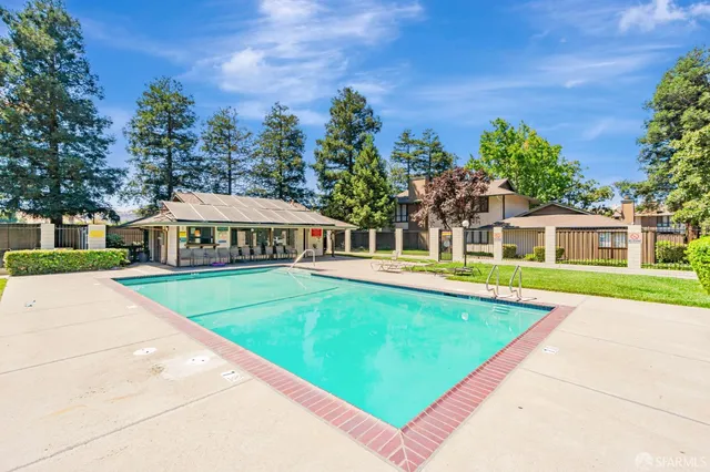 $268,000 | 2415 Starlight Lane, Unit 155, Antioch, CA 94509