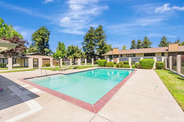 $268,000 | 2415 Starlight Lane, Unit 155, Antioch, CA 94509