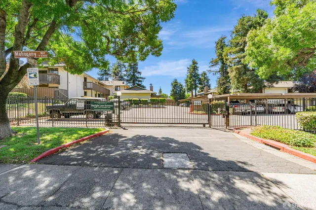 $268,000 | 2415 Starlight Lane, Unit 155, Antioch, CA 94509