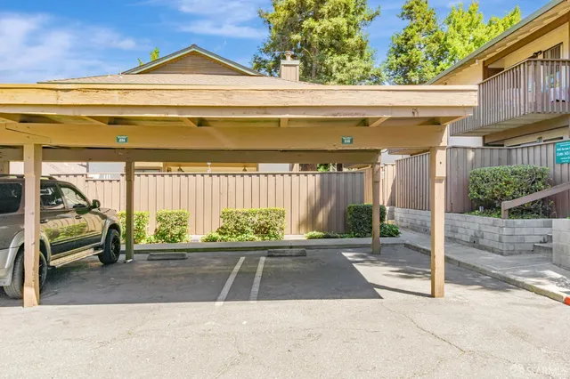 $268,000 | 2415 Starlight Lane, Unit 155, Antioch, CA 94509