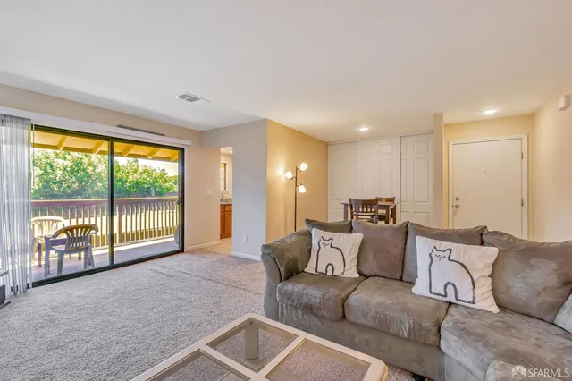 $268,000 | 2415 Starlight Lane, Unit 155, Antioch, CA 94509