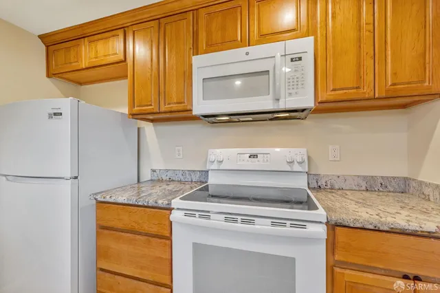 $268,000 | 2415 Starlight Lane, Unit 155, Antioch, CA 94509