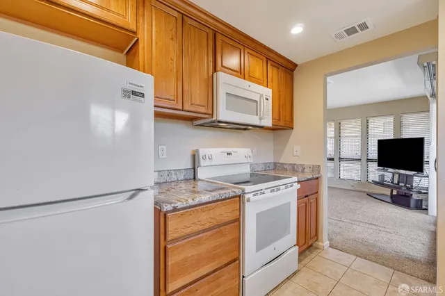 $268,000 | 2415 Starlight Lane, Unit 155, Antioch, CA 94509