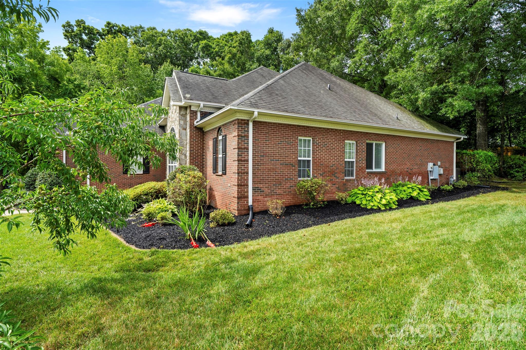 3003 Rochester Court Monroe, NC 28110 - Photo 47 of 48