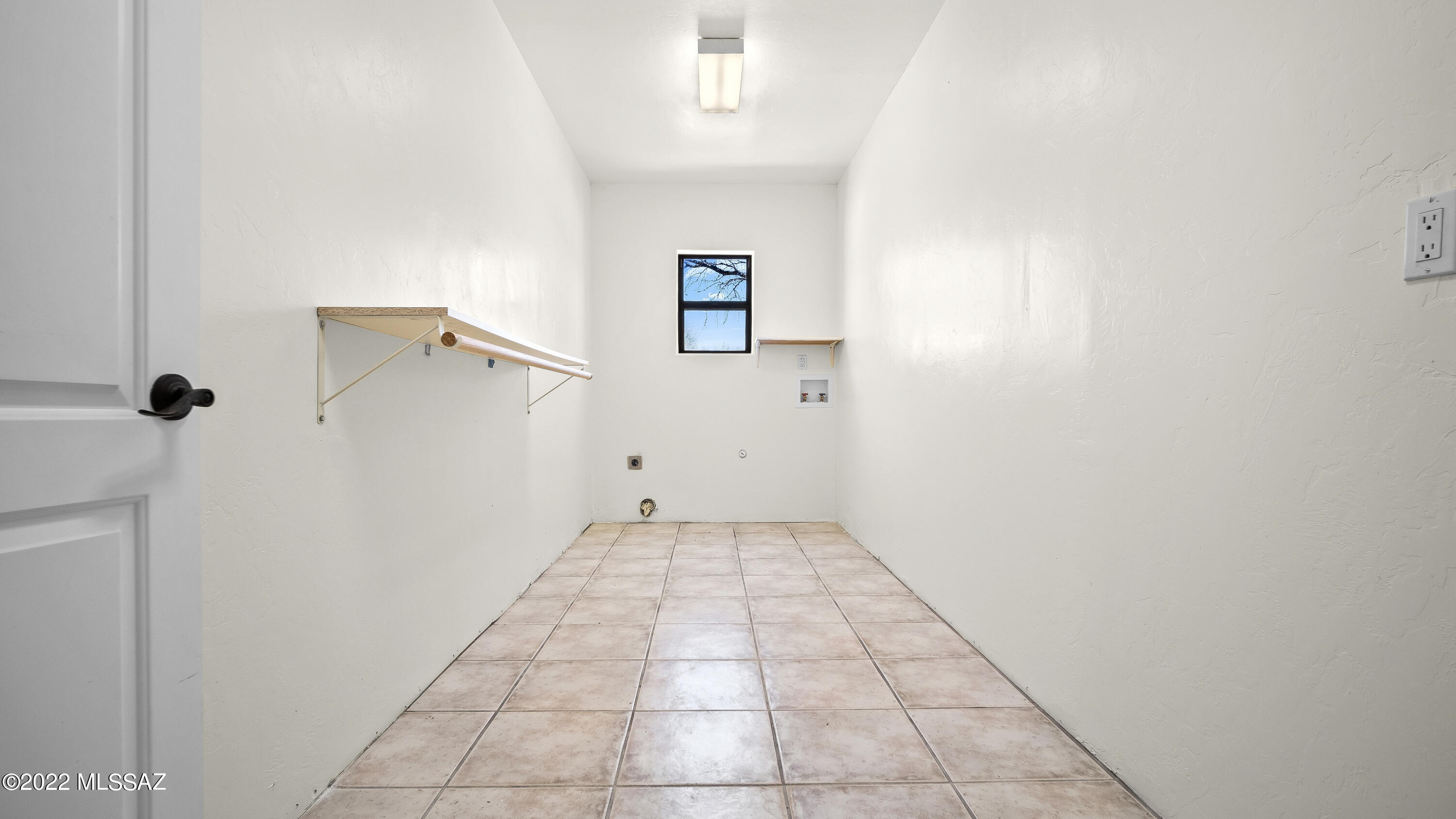 305 Guaymas Court Rio Rico, AZ 85648 - Photo 26 of 28 Gallery Image 26
