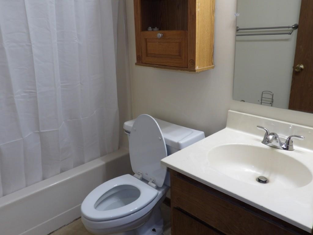 3450 Macklen Road, Unit D Myrtle Beach, SC 29588 - Photo 21 of 27