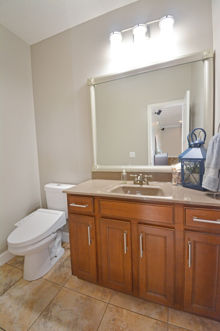 641 Celebration Drive Normal, IL 61761 - Photo 50 of 61