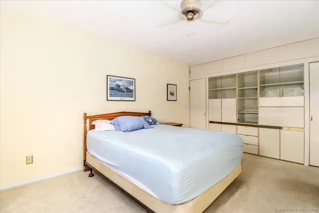 $549,900 | 664 Osage Lane, Unit A, Stratford, CT 06614