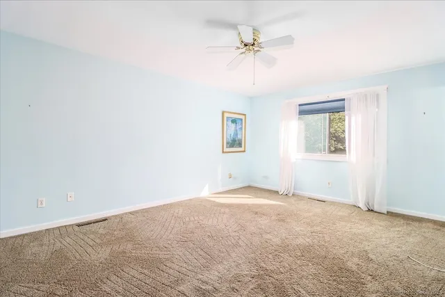 $549,900 | 664 Osage Lane, Unit A, Stratford, CT 06614