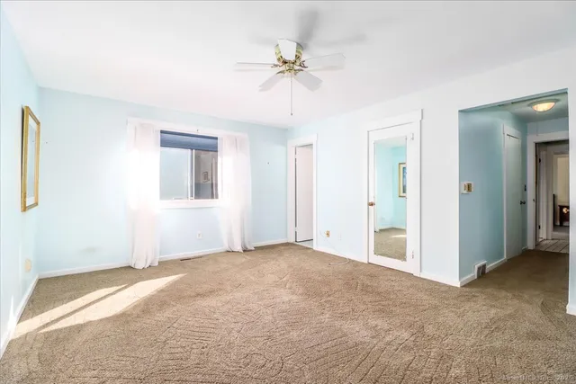 $549,900 | 664 Osage Lane, Unit A, Stratford, CT 06614