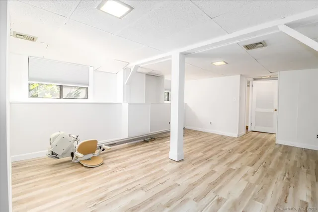 $549,900 | 664 Osage Lane, Unit A, Stratford, CT 06614