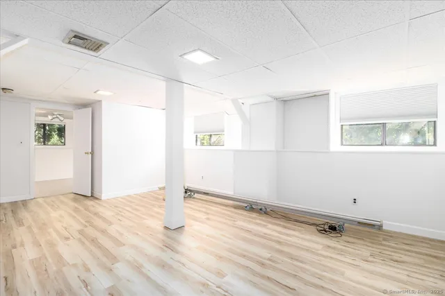 $549,900 | 664 Osage Lane, Unit A, Stratford, CT 06614