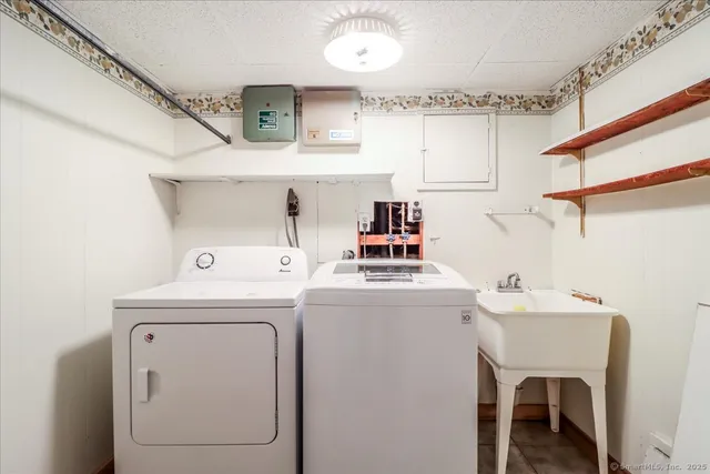 $549,900 | 664 Osage Lane, Unit A, Stratford, CT 06614