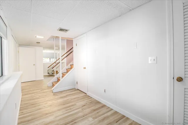 $549,900 | 664 Osage Lane, Unit A, Stratford, CT 06614