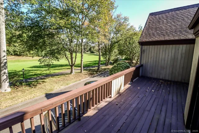 $549,900 | 664 Osage Lane, Unit A, Stratford, CT 06614