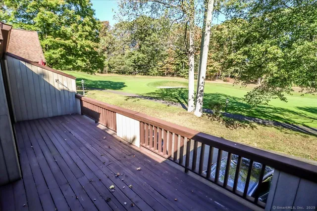 $549,900 | 664 Osage Lane, Unit A, Stratford, CT 06614