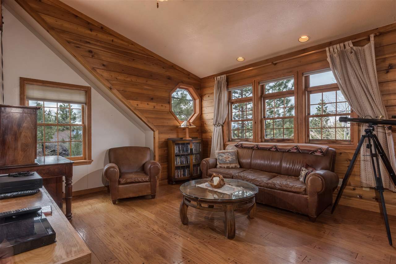 12666 Parsenn Road Truckee, CA 96161 - Photo 10 of 14 Gallery Image 10