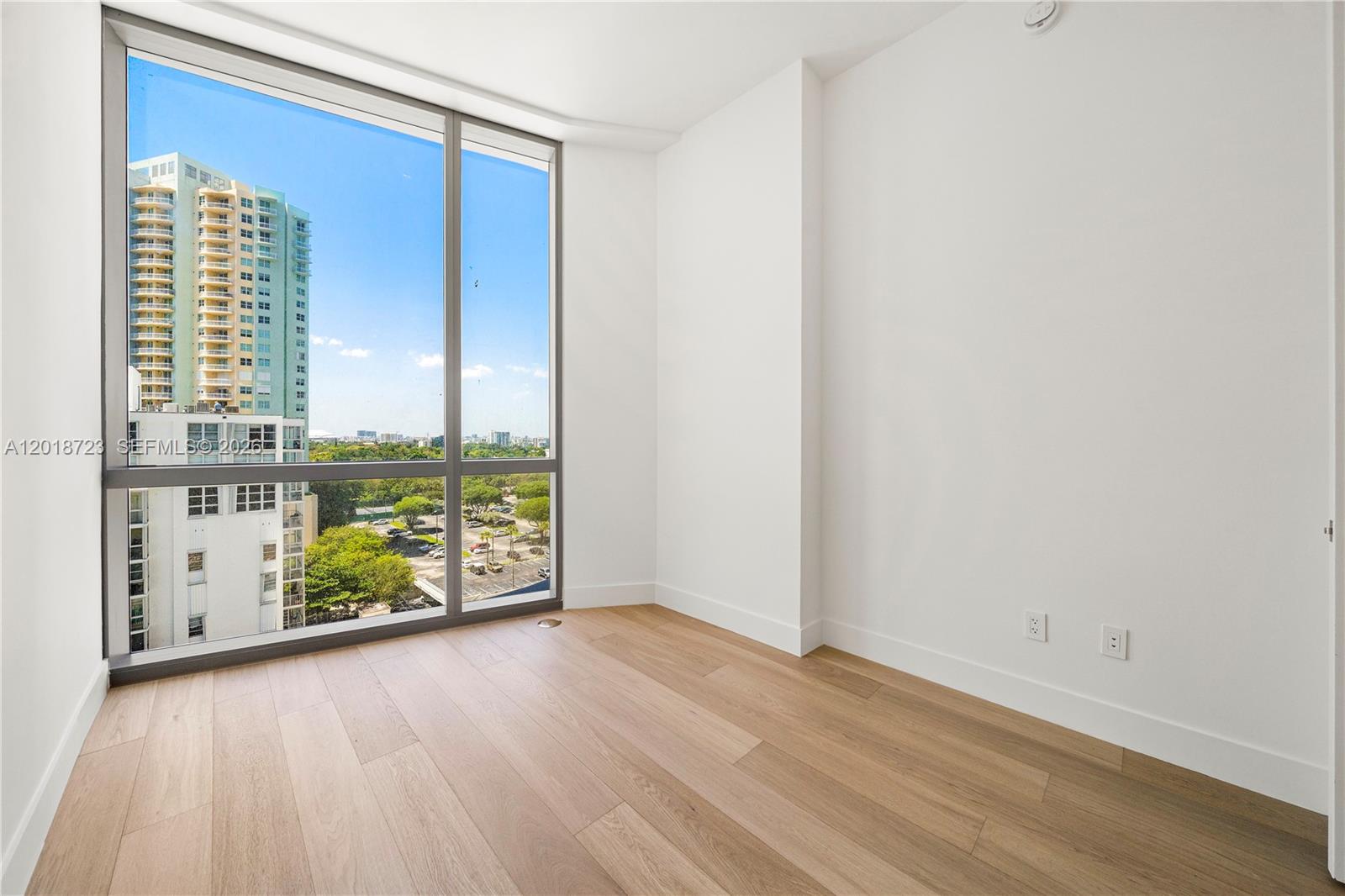 175 Southeast 25th Road, Unit 804 Miami, FL 33129 - Photo 14 of 23