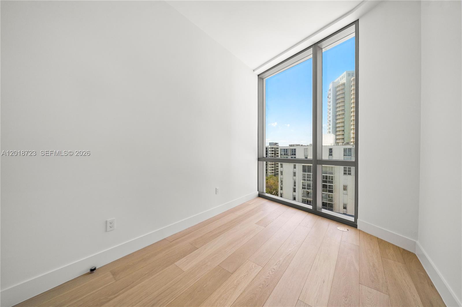 175 Southeast 25th Road, Unit 804 Miami, FL 33129 - Photo 15 of 23