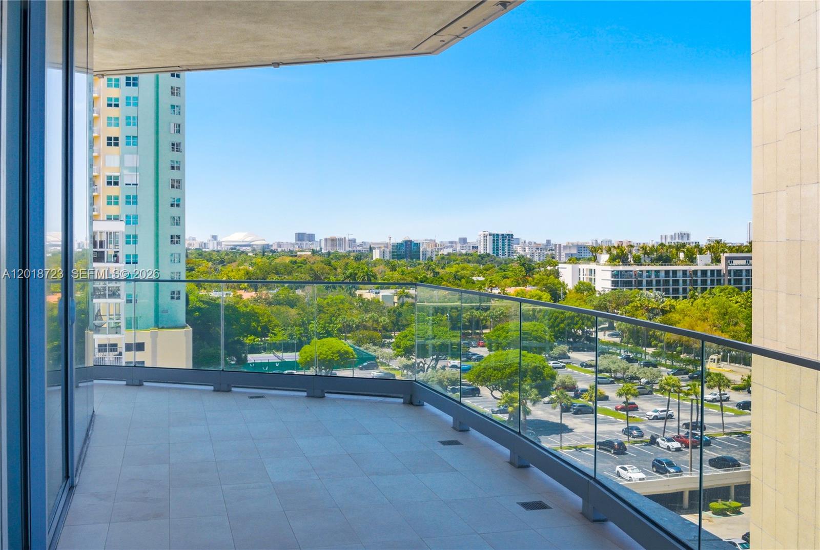 175 Southeast 25th Road, Unit 804 Miami, FL 33129 - Photo 18 of 23