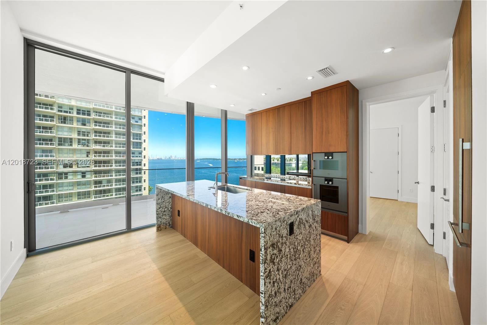 175 Southeast 25th Road, Unit 804 Miami, FL 33129 - Photo 2 of 23