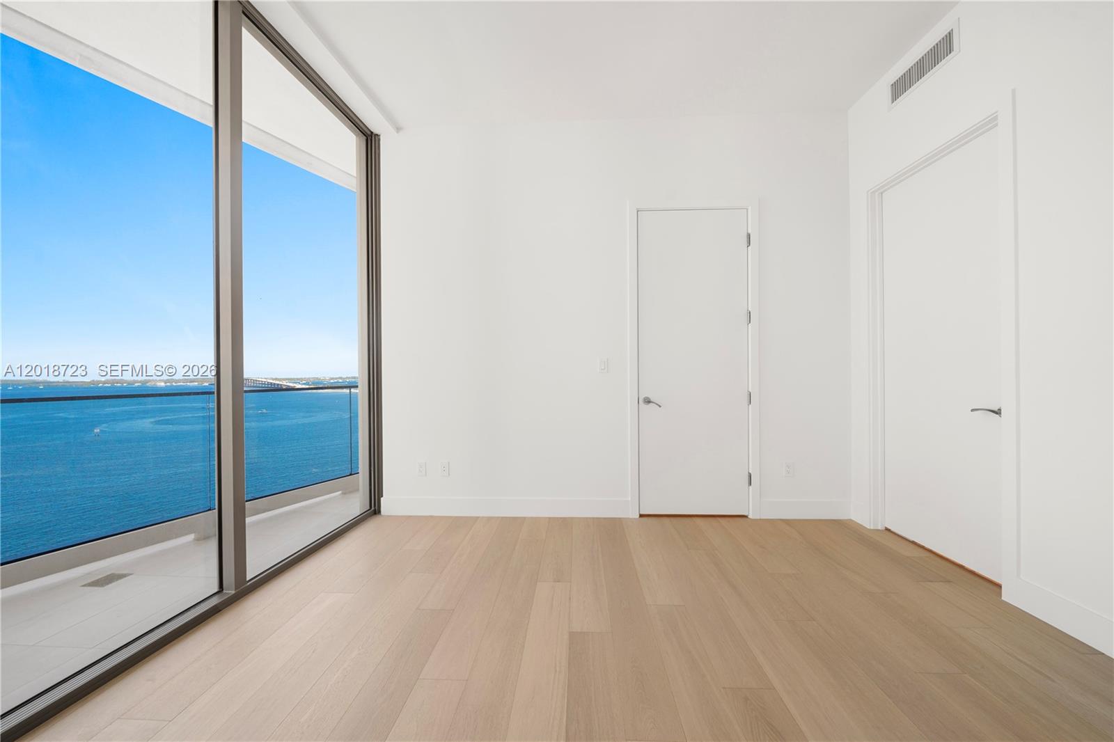 175 Southeast 25th Road, Unit 804 Miami, FL 33129 - Photo 6 of 23