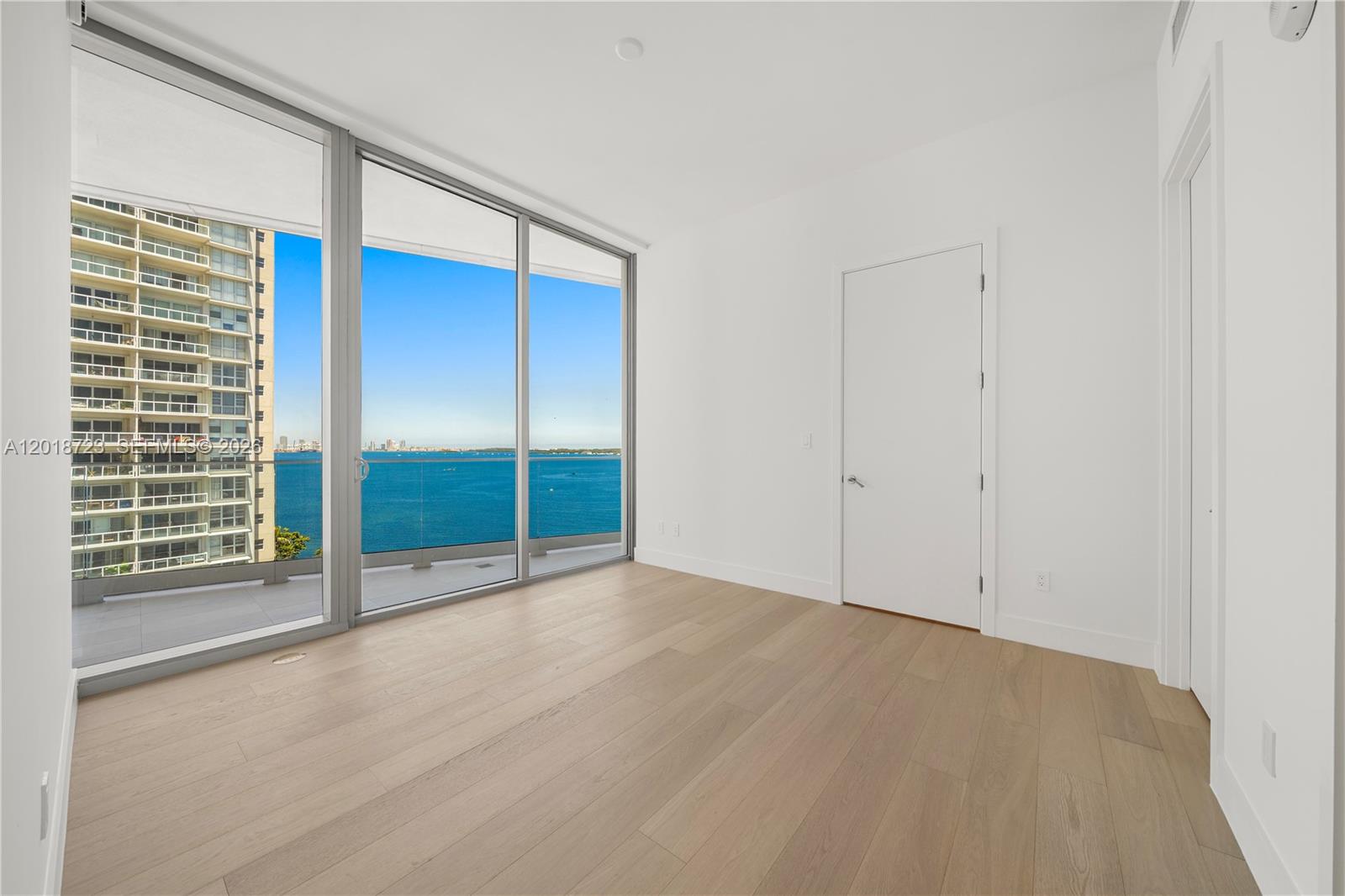 175 Southeast 25th Road, Unit 804 Miami, FL 33129 - Photo 7 of 23