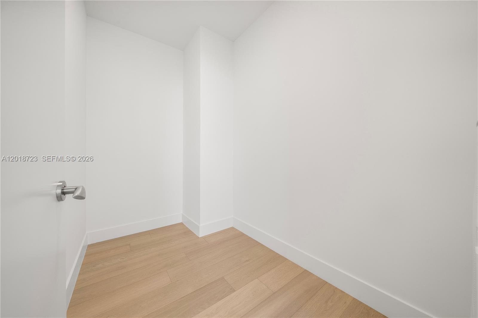 175 Southeast 25th Road, Unit 804 Miami, FL 33129 - Photo 8 of 23
