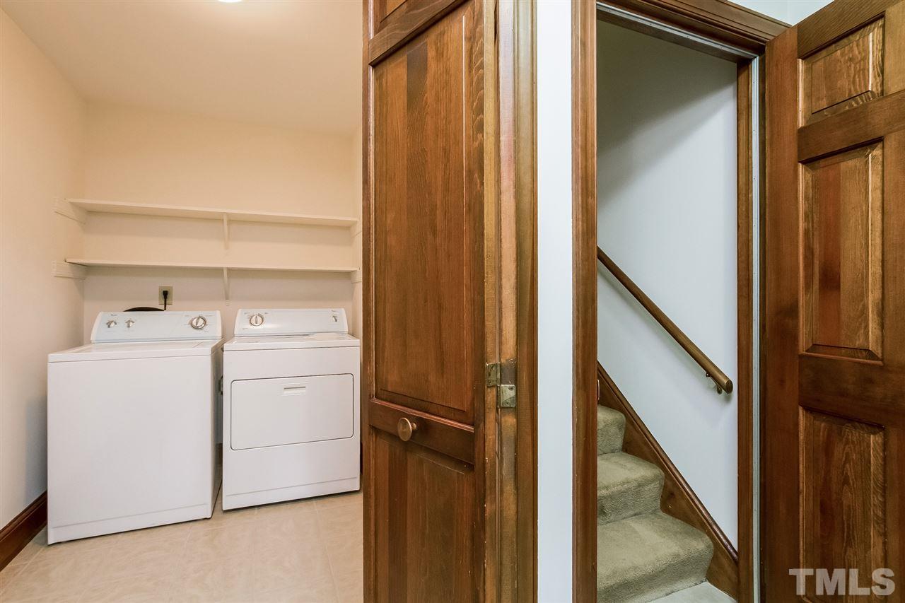 12228 Norwood Road Raleigh, NC 27613 - Photo 11 of 24