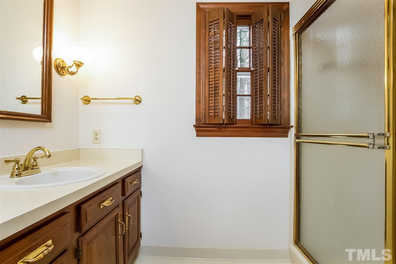 12228 Norwood Road Raleigh, NC 27613 - Photo 12 of 24