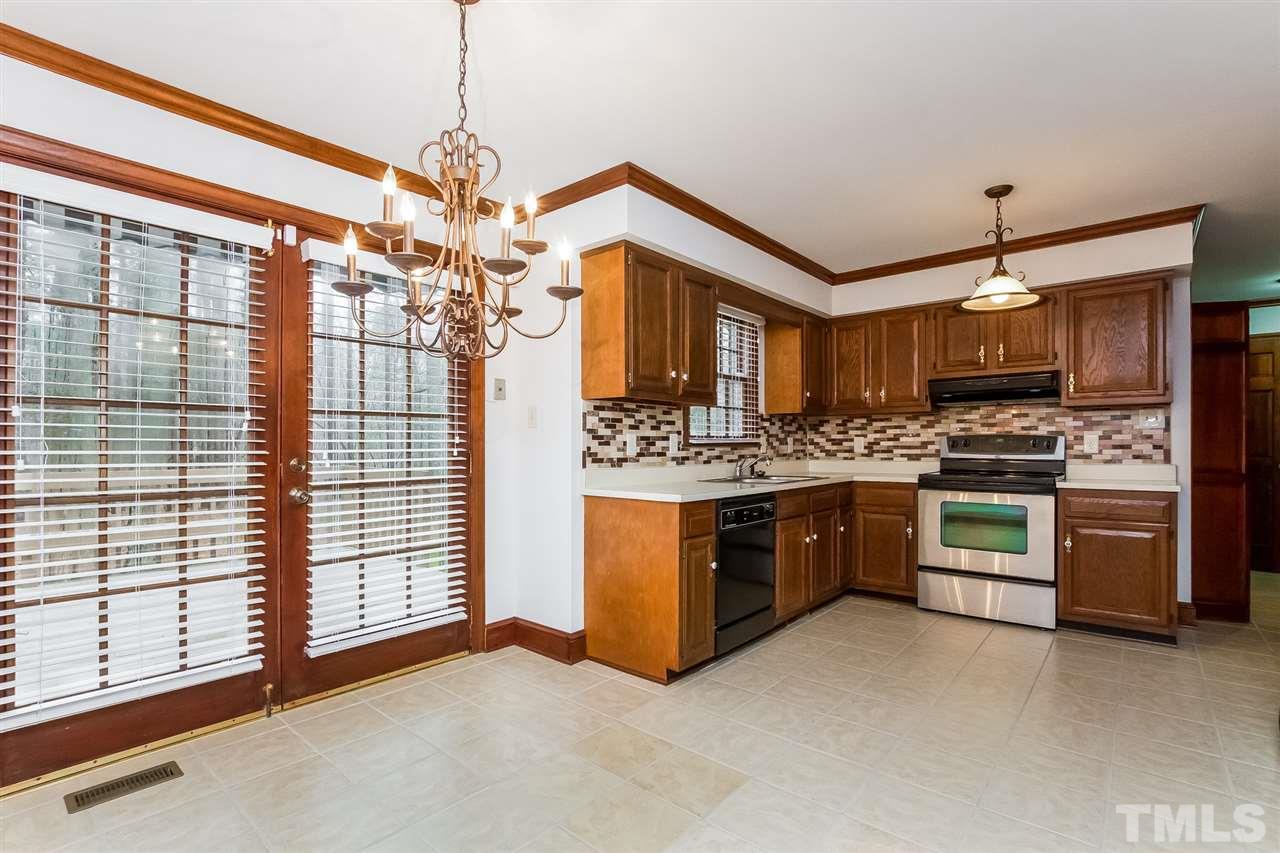 12228 Norwood Road Raleigh, NC 27613 - Photo 14 of 24
