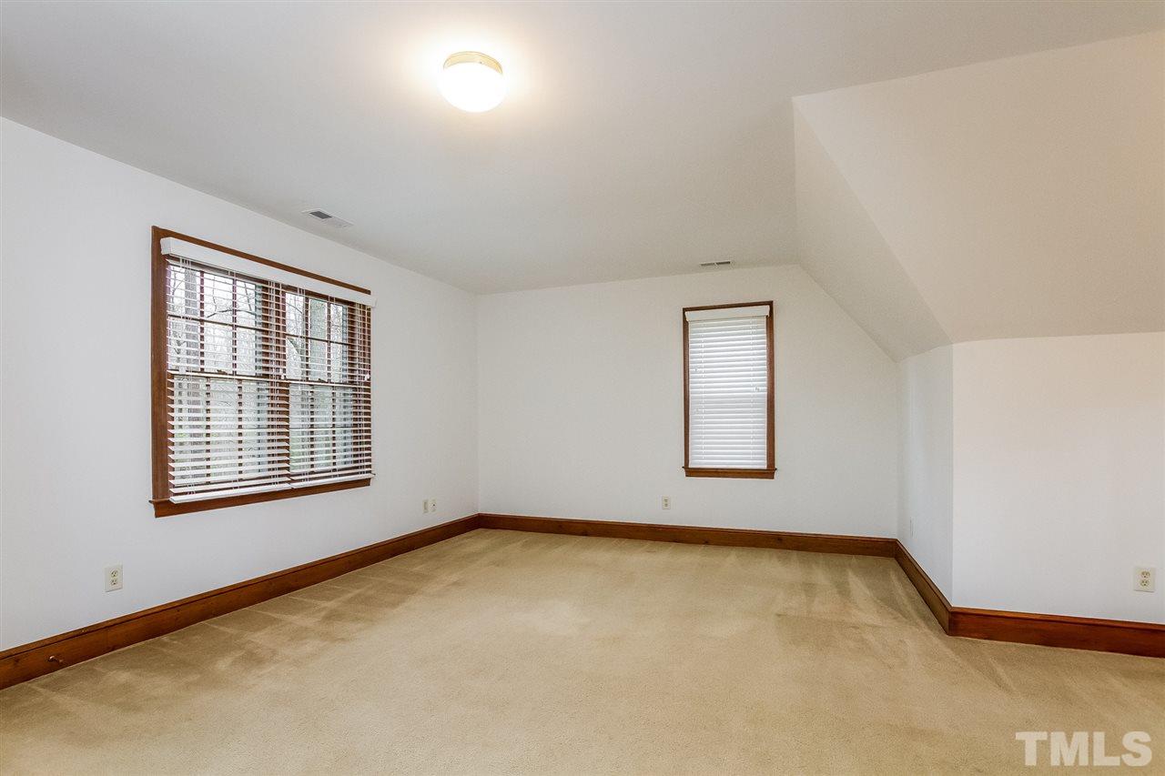 12228 Norwood Road Raleigh, NC 27613 - Photo 16 of 24